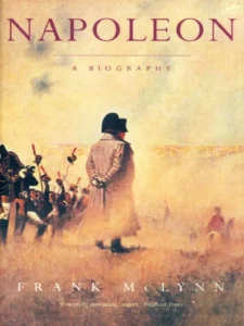Napoleon: A Biography PDF