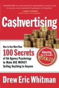 Cashvertising free pdf