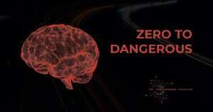 Zero To Dangerous PDF