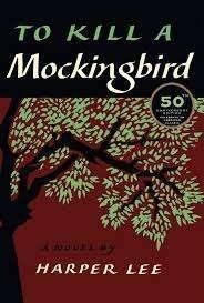 To Kill a Mockingbird PDF