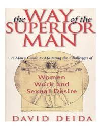 The Way of the Superior Man PDF