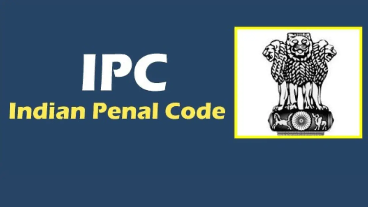 ipc-in-hindi-pdf-free-pdf-club