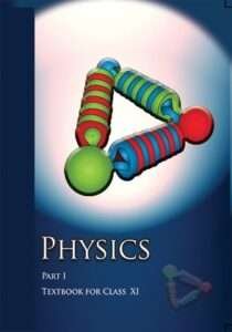 11th Physics Book PDF 