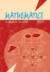 12th Maths Book PDF